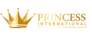 Princess Casino Logo